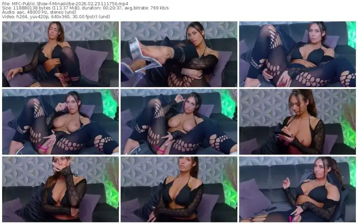 myfreecams-minasvibe-02-23-2026-11-17-56