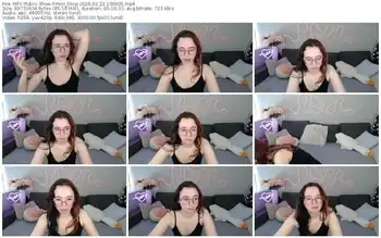 myfreecams-mini_diva-02-23-2026-10-09-05