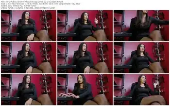 myfreecams-missalexya1-02-23-2026-22-00-54