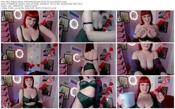 myfreecams-missmimirose-02-23-2026-14-29-00