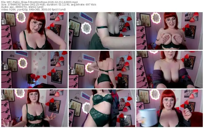 myfreecams-missmimirose-02-23-2026-14-29-00