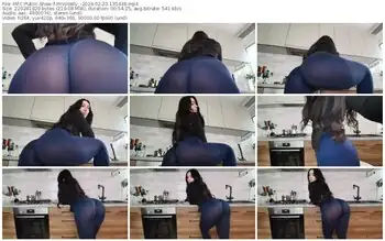 myfreecams-missnelly_-02-23-2026-13-54-38