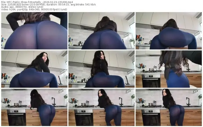 myfreecams-missnelly_-02-23-2026-13-54-38