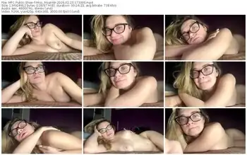 myfreecams-miss_moan69-02-23-2026-17-30-06