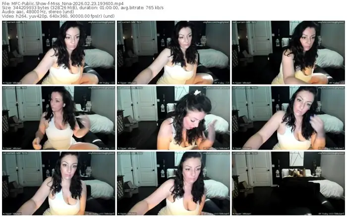 myfreecams-miss_nina-02-23-2026-19-36-00