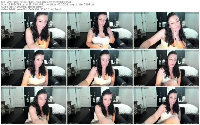 myfreecams-miss_nina-02-23-2026-20-39-07