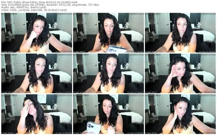 myfreecams-miss_nina-02-23-2026-22-28-20