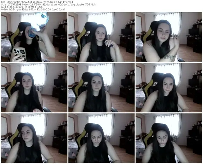 myfreecams-miss_onyx-02-23-2026-14-54-35