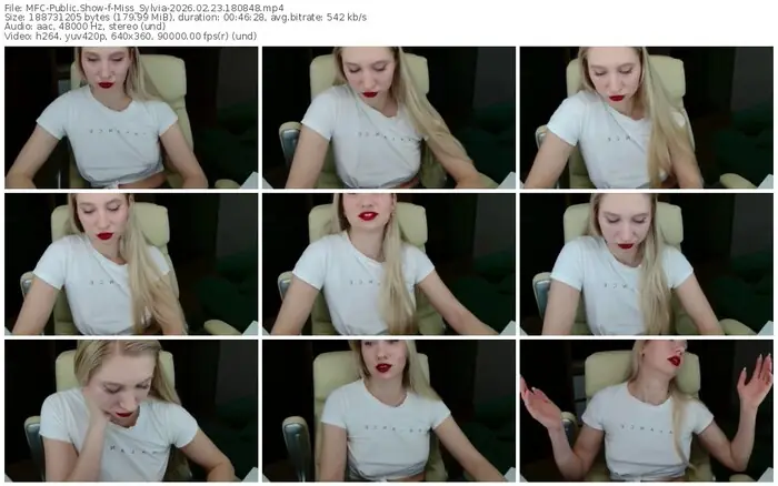 myfreecams-miss_sylvia-02-23-2026-18-08-48