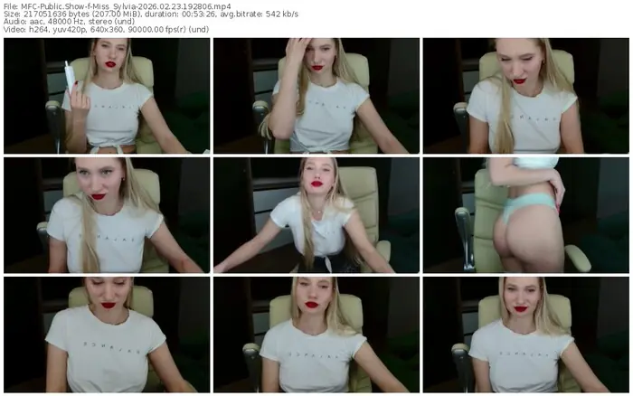 myfreecams-miss_sylvia-02-23-2026-19-28-06