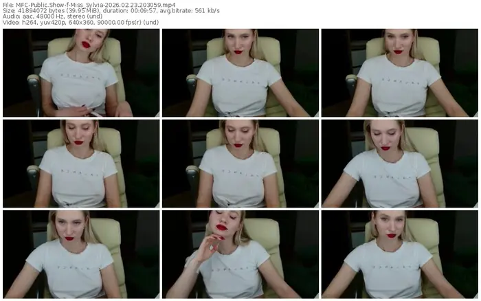myfreecams-miss_sylvia-02-23-2026-20-30-59