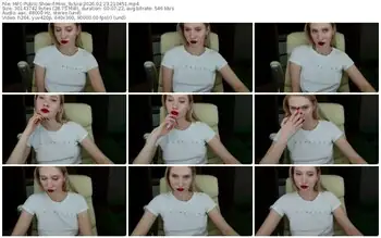 myfreecams-miss_sylvia-02-23-2026-21-04-51