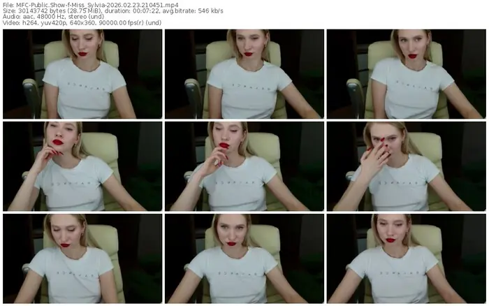 myfreecams-miss_sylvia-02-23-2026-21-04-51