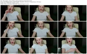 myfreecams-miss_sylvia-02-23-2026-21-15-07