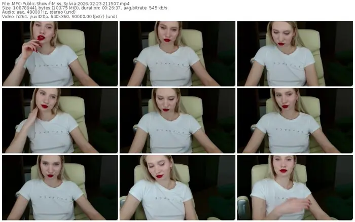 myfreecams-miss_sylvia-02-23-2026-21-15-07