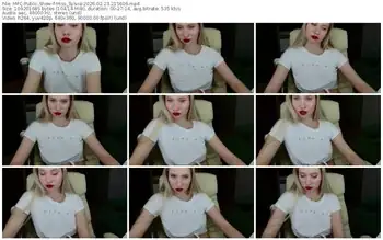 myfreecams-miss_sylvia-02-23-2026-21-56-06