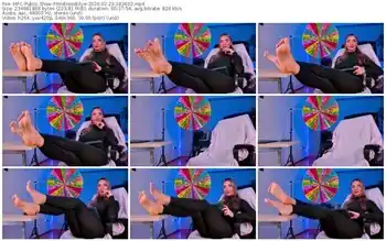 myfreecams-mistressellye-02-23-2026-18-36-32