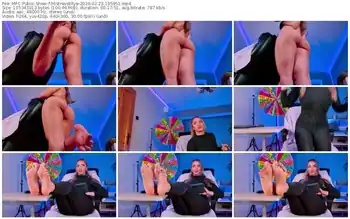 myfreecams-mistressellye-02-23-2026-19-59-51