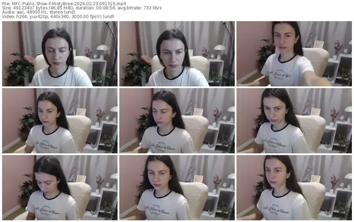 myfreecams-mistybree-02-23-2026-09-13-15