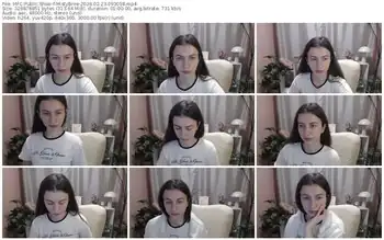 myfreecams-mistybree-02-23-2026-09-30-58