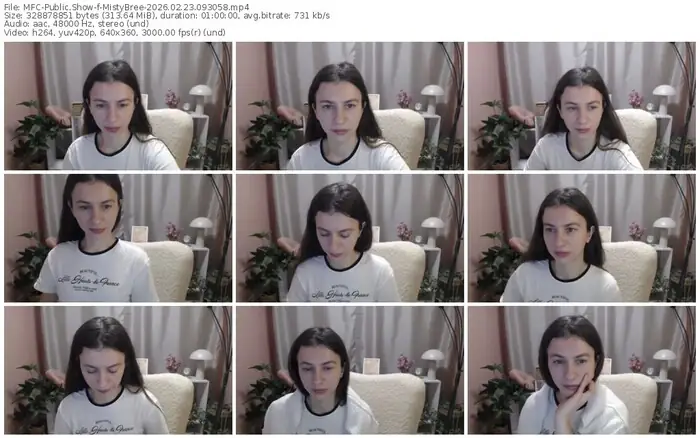 myfreecams-mistybree-02-23-2026-09-30-58