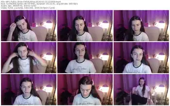 myfreecams-mistybree-02-23-2026-11-03-09