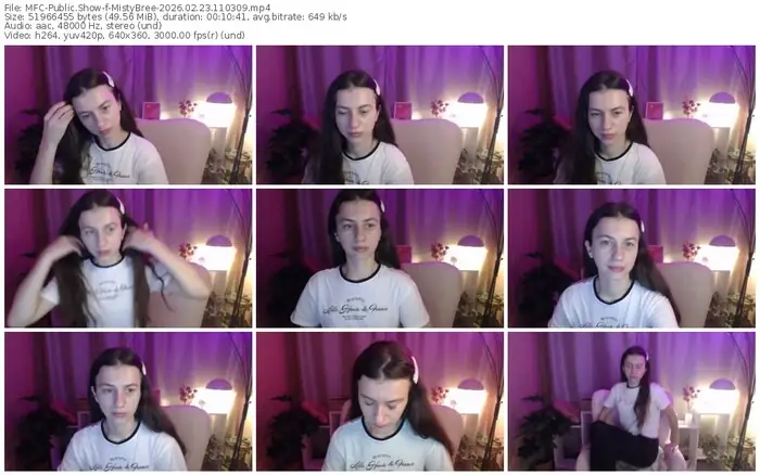 myfreecams-mistybree-02-23-2026-11-03-09