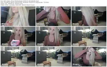 myfreecams-mollyboots-02-23-2026-02-40-55