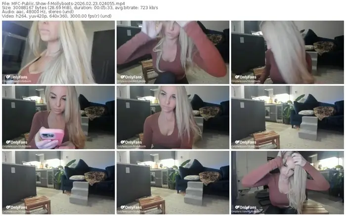 myfreecams-mollyboots-02-23-2026-02-40-55