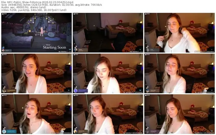 myfreecams-monica-02-23-2026-00-42-52