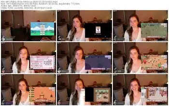 myfreecams-monica-02-23-2026-01-44-11