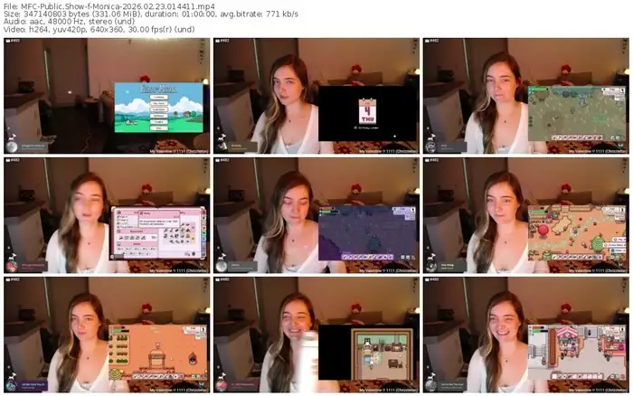 myfreecams-monica-02-23-2026-01-44-11