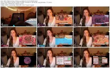 myfreecams-monica-02-23-2026-02-45-49