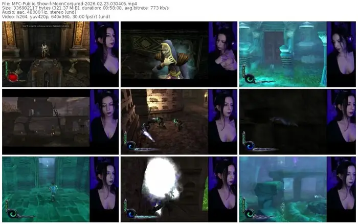 myfreecams-moonconjured-02-23-2026-03-04-05