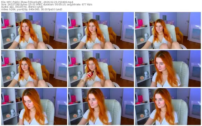 myfreecams-moonlight_-02-23-2026-15-04-06