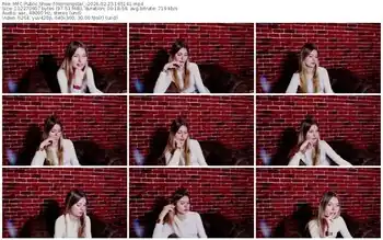 myfreecams-morningstar_-02-23-2026-16-51-41