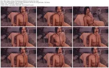 myfreecams-morrenna-02-23-2026-02-17-21