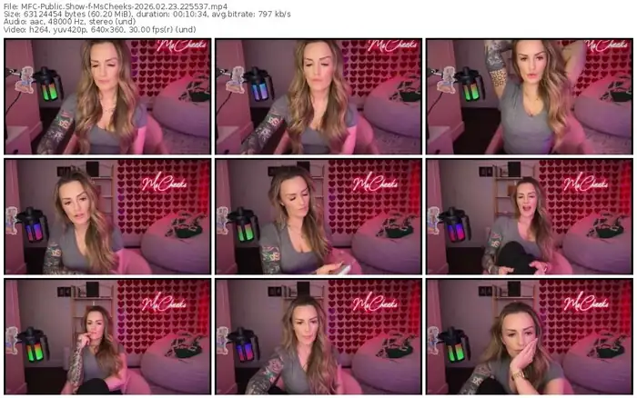 myfreecams-mscheeks-02-23-2026-22-55-37
