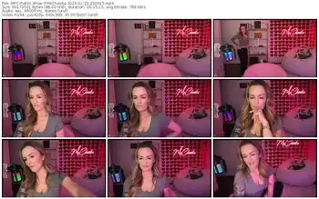 myfreecams-mscheeks-02-23-2026-23-09-15