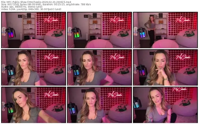 myfreecams-mscheeks-02-23-2026-23-09-15