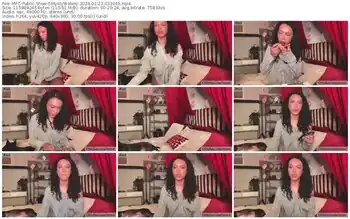 myfreecams-mystywaterz-02-23-2026-03-30-49