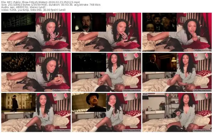 myfreecams-mystywaterz-02-23-2026-05-01-23