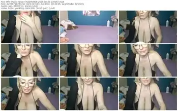 myfreecams-nadinnne-02-23-2026-17-00-57