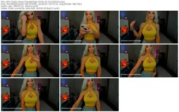 myfreecams-nadiatiger-02-23-2026-18-43-43