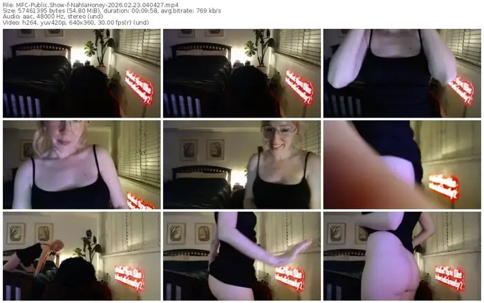 myfreecams-nahlahoney-02-23-2026-04-04-27