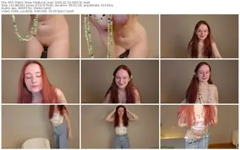 myfreecams-natural_meri-02-23-2026-06-51-31