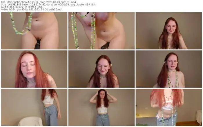 myfreecams-natural_meri-02-23-2026-06-51-31