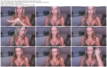 myfreecams-naughtygal22-02-23-2026-20-24-12