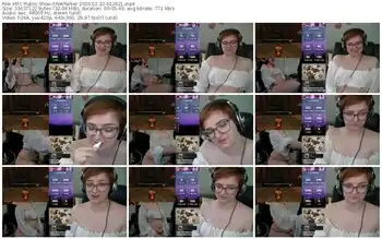 myfreecams-nelparker-02-23-2026-01-26-21