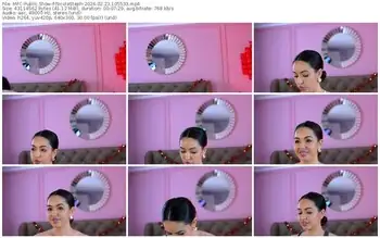 myfreecams-nicolesteph-02-23-2026-10-55-33